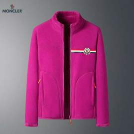 Picture of Moncler Jackets _SKUMonclerM-3XL12yr32331309